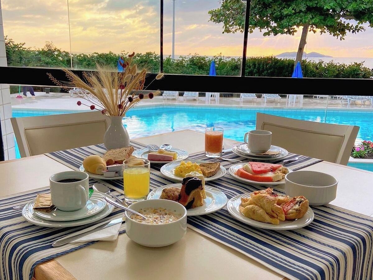 Café