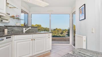 Biệt thự | Nội thất