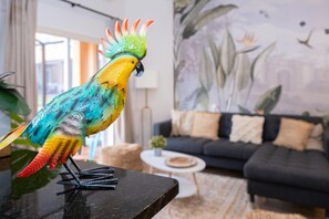 TV - Entire house 10min to Disney with Hot Tub (Kissimmee)