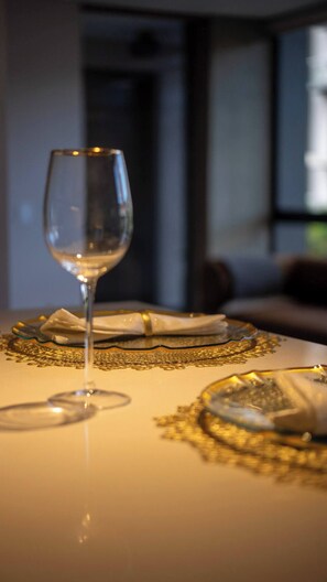 Miscellaneous - Spacious and bright 401 (Medellín)