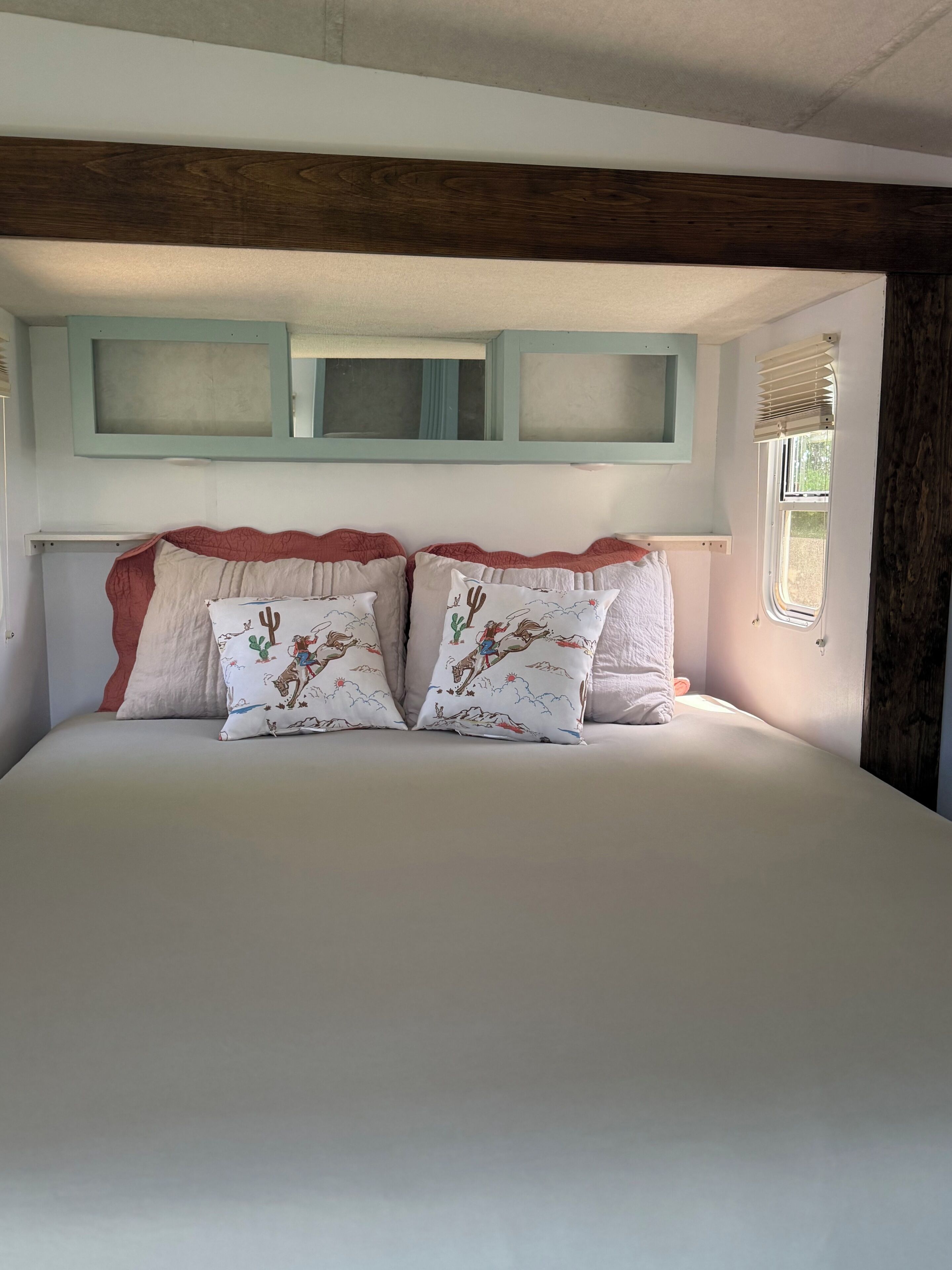 1 bedroom, Internet, bed sheets