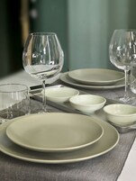 Estudio Deluxe | Cocina privada | Frigorífico, microondas, horno y placa de cocina