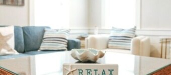 Eazy Breezy Beach Home