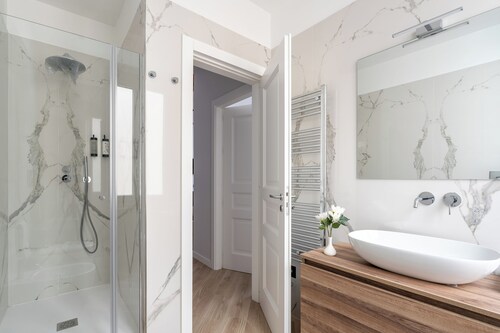 Domus Mea Suite