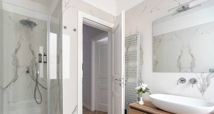 Domus Mea Suite