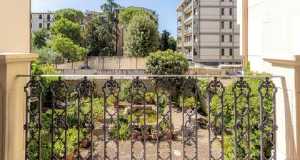 Domus Mea Suite