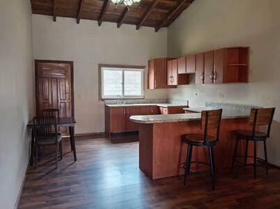 Villas Palmerola Hotel