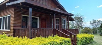 Villas Palmerola Hotel