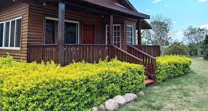 Villas Palmerola Hotel