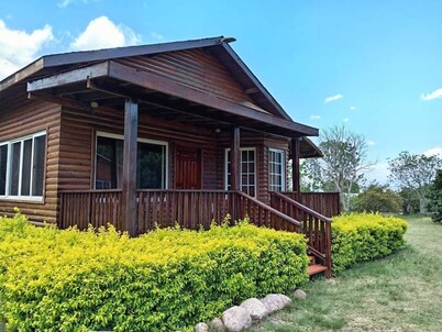 Villas Palmerola Hotel