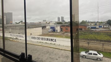 Parte interna