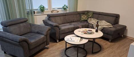 ألعاب فيديو