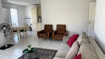 Télévision