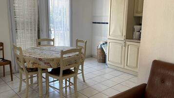 Restauration