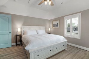 3 chambres, Wi-Fi, draps fournis