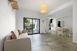 TV - Villa Vista Azul - Praia Da Luz (Luz)