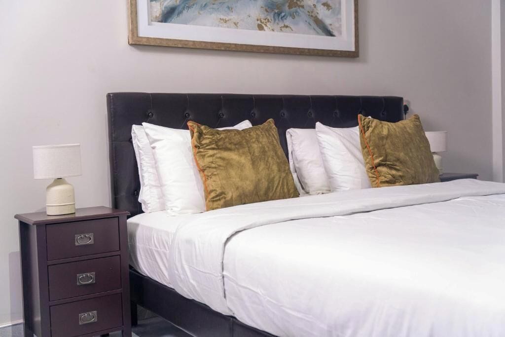 2 camere, accesso a Internet, lenzuola