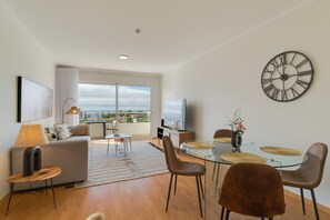 Apartment | 2 bedrooms - Sun Flower in Cani o (Santa Cruz)