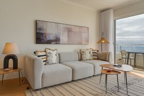 Apartment | 2 bedrooms - Sun Flower in Cani o (Santa Cruz)