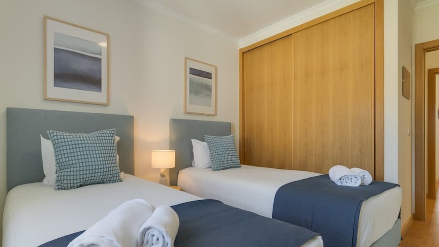 Sun Flower in Cani o