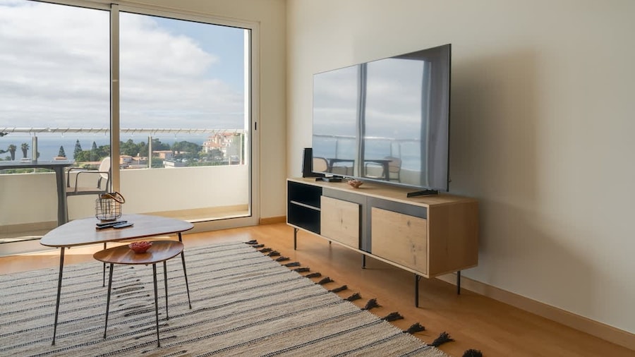 Sun Flower in Cani o