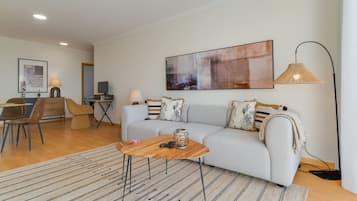 Apartment | 2 bedrooms