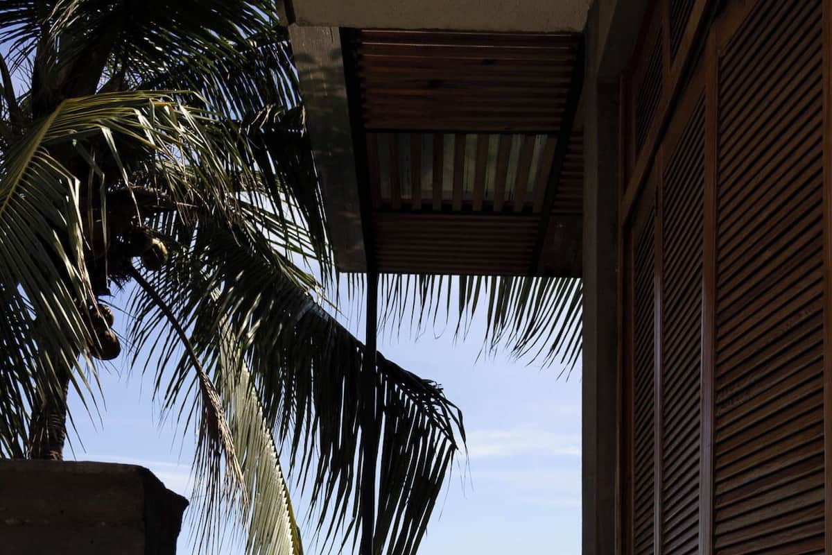 Habitación de luna de miel, vista al mar | Caja de seguridad en la habitación, escritorio y wifi gratis