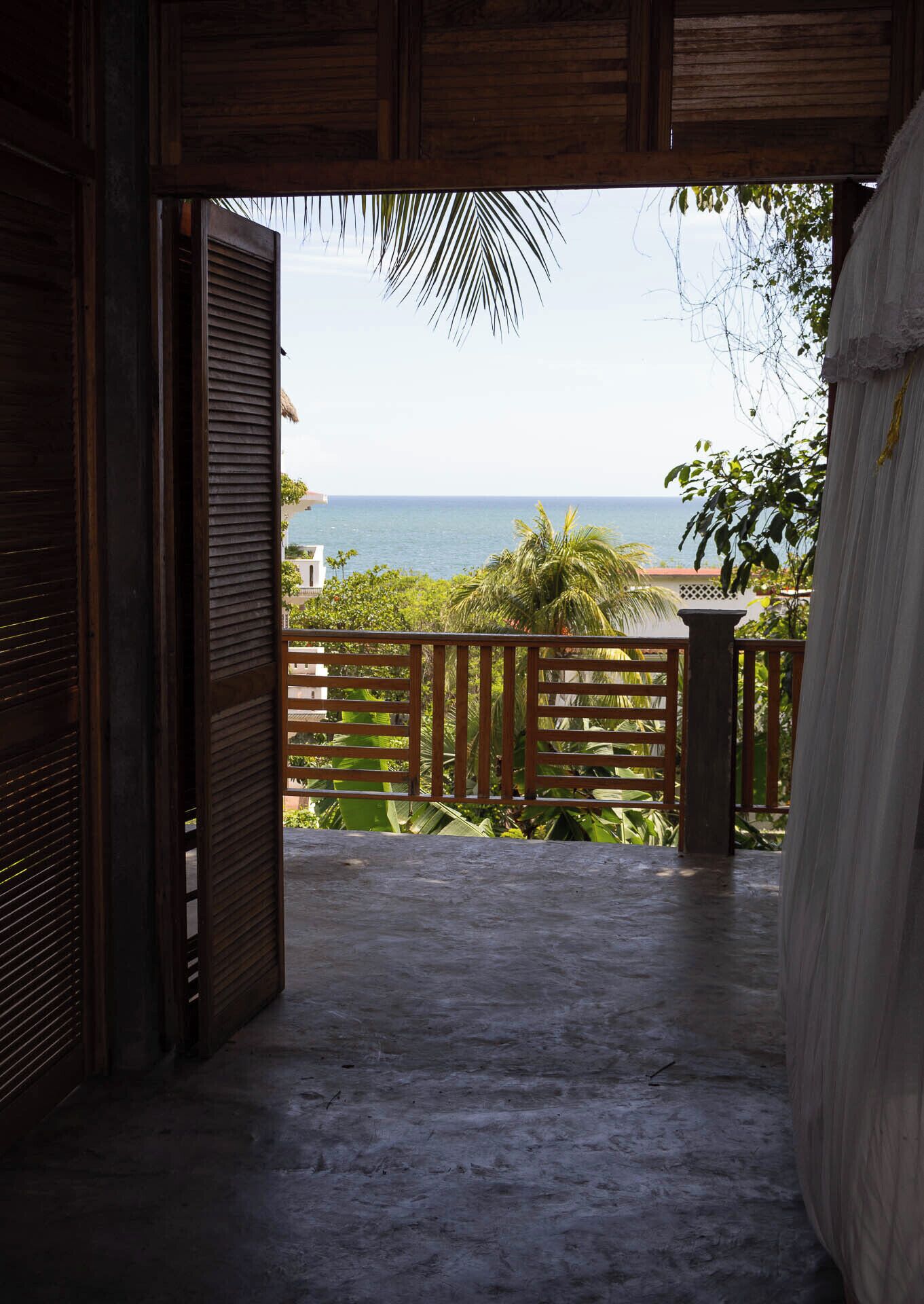 Habitación de luna de miel, vista al mar | Caja de seguridad en la habitación, escritorio y wifi gratis 