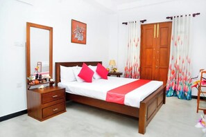 Free WiFi - Wild Heaven Beach (Galle)