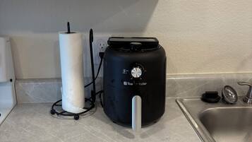 Café et/ou machine à café