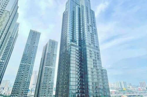 Building design