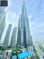 Diseño del edificio