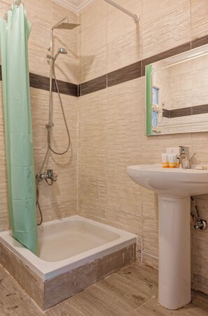 Towels