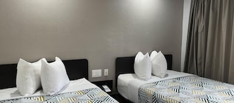 Motel 6 Dallas, Tx – St. Augustine / Hwy 175