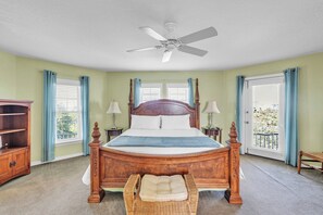 Unclassified image, 2 of 46, button