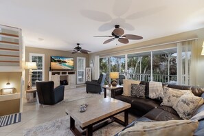 Unclassified image, 2 of 35, button