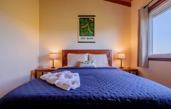 3 Schlafzimmer, Zimmersafe, Bügeleisen/Bügelbrett, kostenloses WLAN