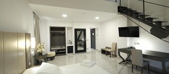 Best Western Grand Hotel Catanzaro