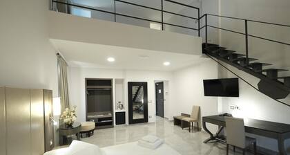 Best Western Grand Hotel Catanzaro