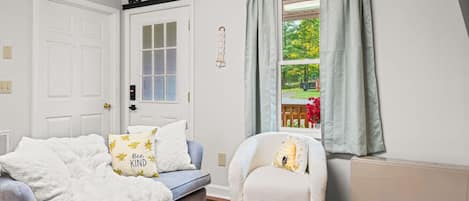 TV connectée, livres