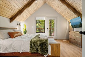 7 عدّة غرف نوم ومكواة/لوح كي وسرير سفر وواي فاي مجانًا