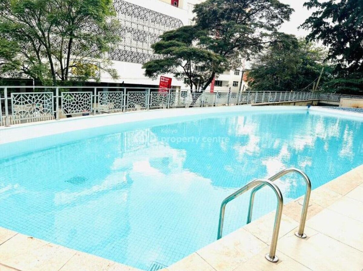 Bild fĂŒr Gastgeberprofil