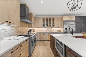 Casa (5 Bedrooms) | Exterior