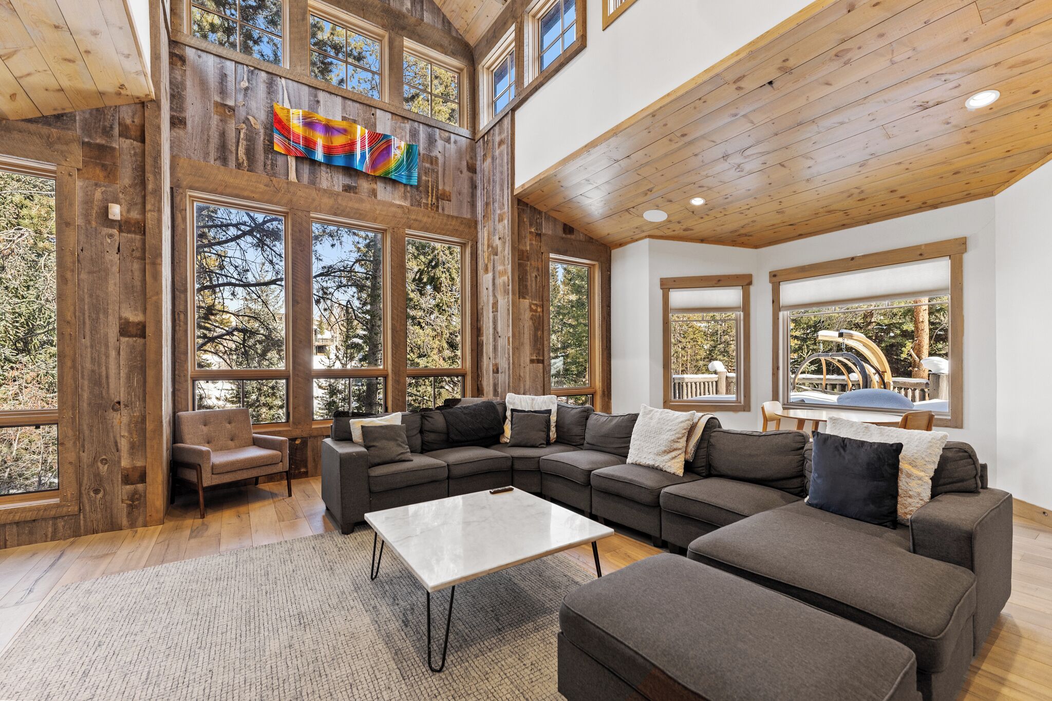 Casa (5 Bedrooms) | Exterior