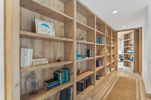 House (5 Bedrooms) | Exterior - 11 Riverwood Drive (Breckenridge)