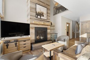 Studio (4 Bedrooms) | Außenbereich