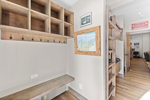 Studio (4 Bedrooms) | Außenbereich