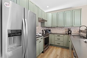 Studio (4 Bedrooms) | Exterior