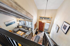 Exterior - 11 Appaloosa Court (Keystone)