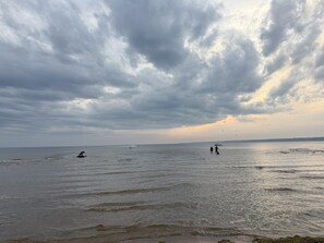 Ranta